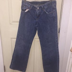 Ralph Lauren Jeans